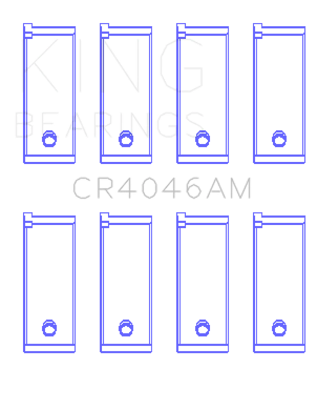 king-engine-bearings_CR4046AM-6793648783351
