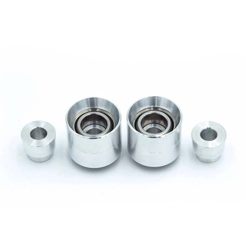 spl-parts_SPL%20RKB%20FRS-686696e43cab5
