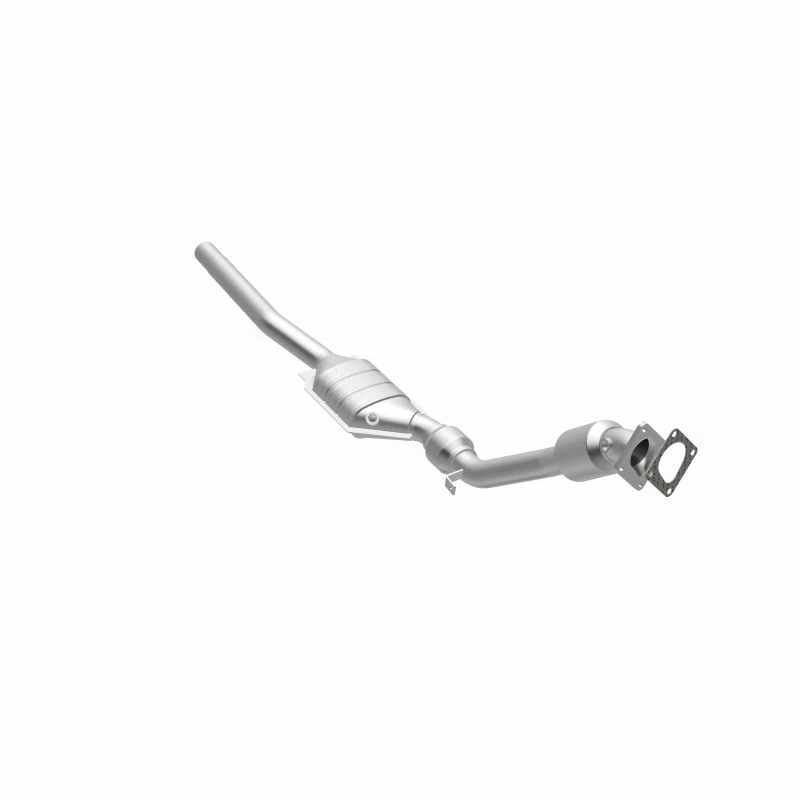 magnaflow_49913-679371cd80854