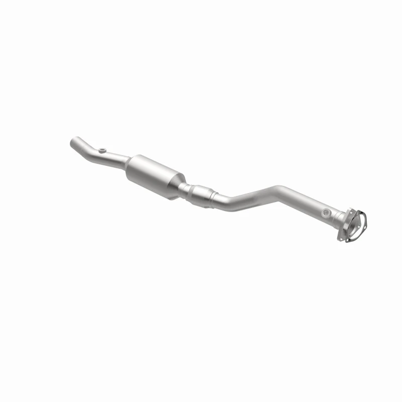 magnaflow_4481658-6793737b09f21