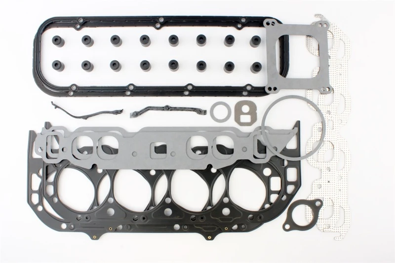 Cometic Street Pro GM 1970-85 454ci Big Block 4.375 Oberer Gasket Kit