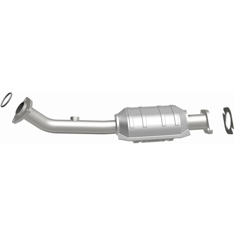 magnaflow_49531-6797398734738