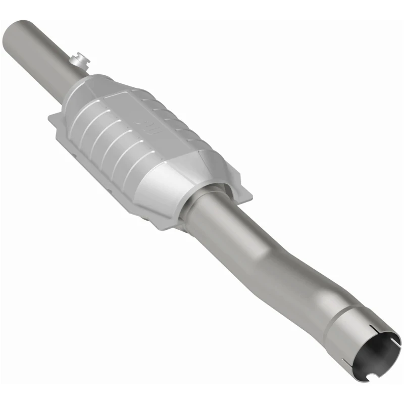magnaflow_459000-6797393f2a6ae