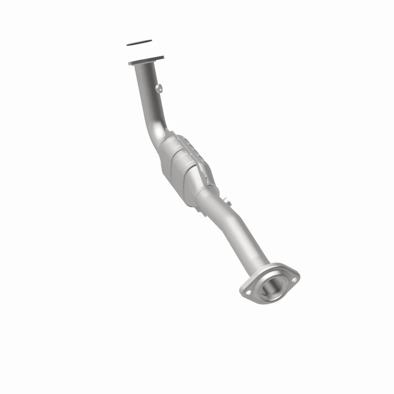 magnaflow_4451219-67937df6baaee