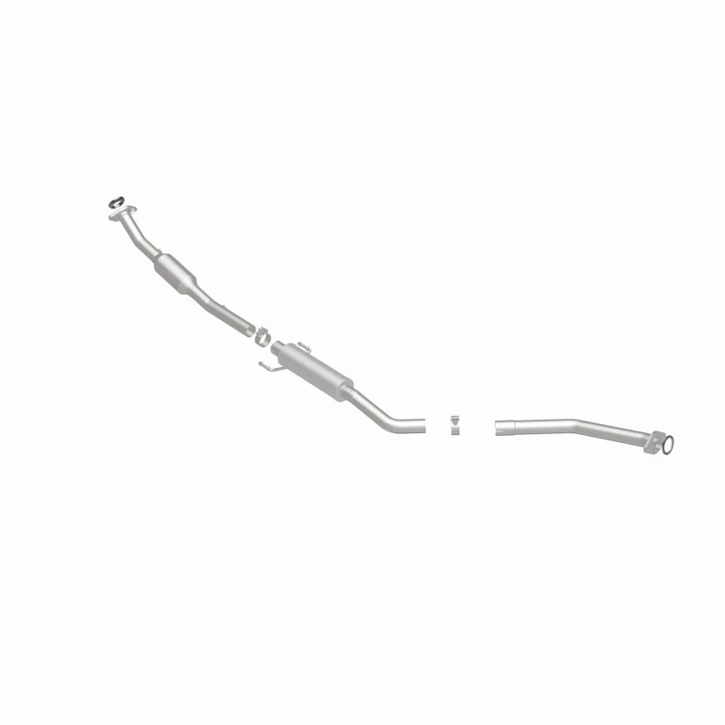 magnaflow_4481610-6796d431eb37c