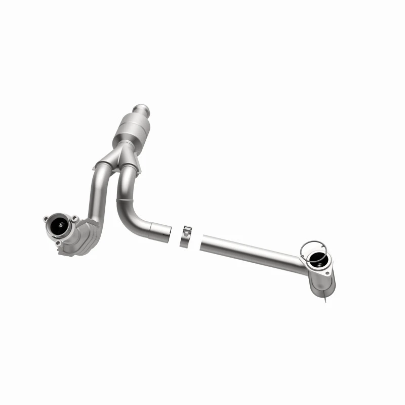 magnaflow_51578-6793f2562f178