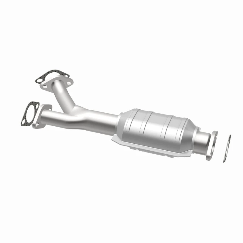 magnaflow_23698-6793ae2fc39a8