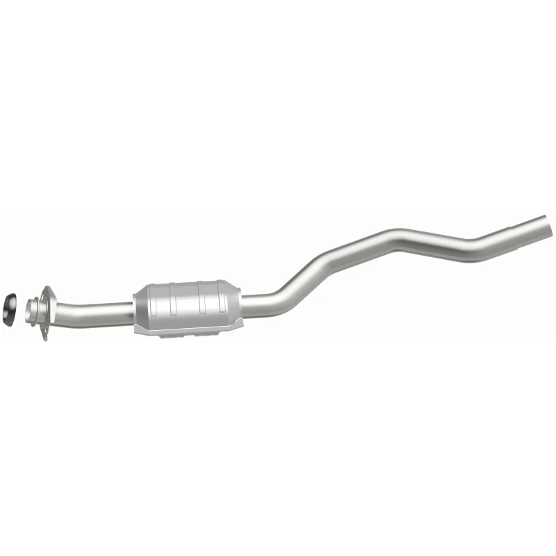 magnaflow_23252-6796c402139b8