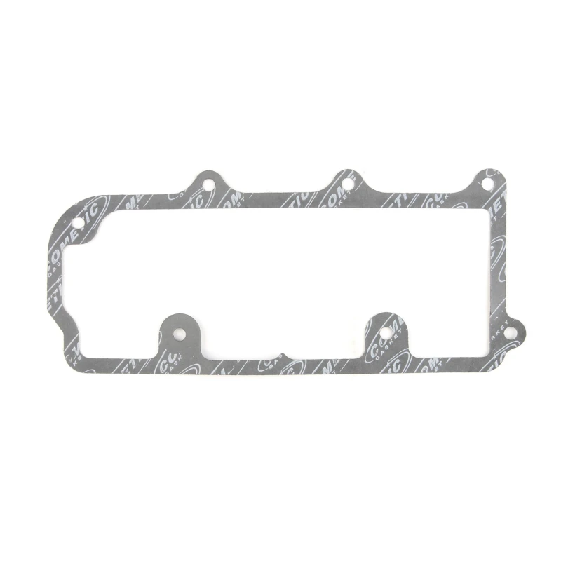 Cometic Chrysler 420A/ECC.031in Fiber Einlasskrümmerdichtung