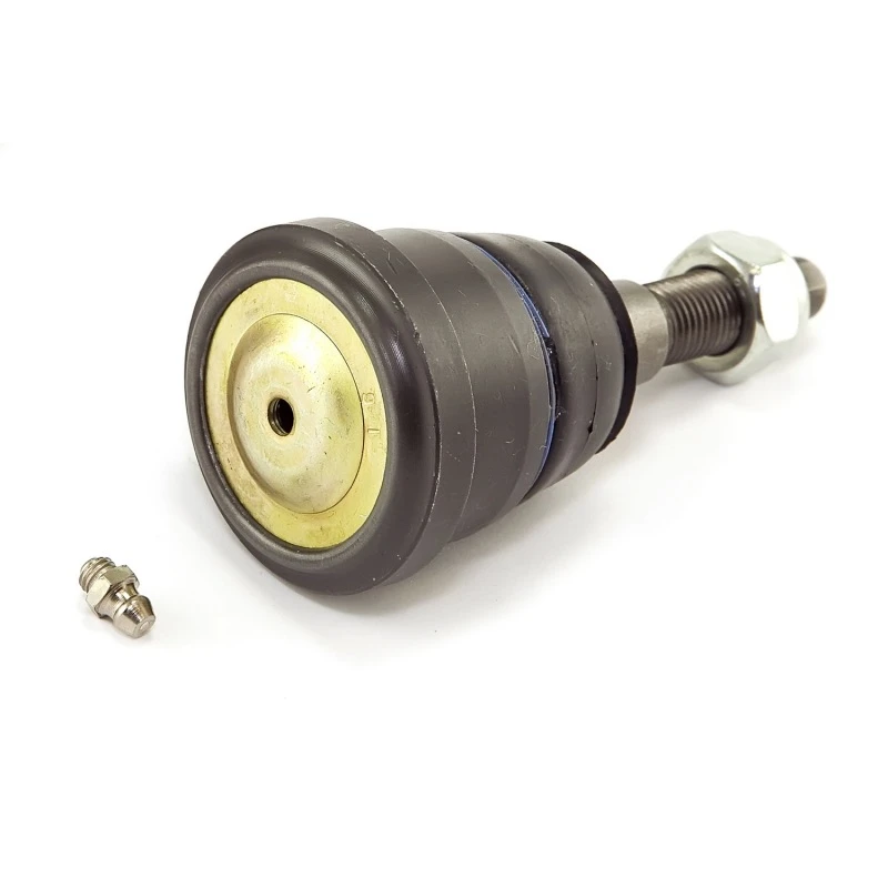 Omix-Unter-Lenker-Kugelgelenk-Kit für Jeep Liberty (KJ) 02-07