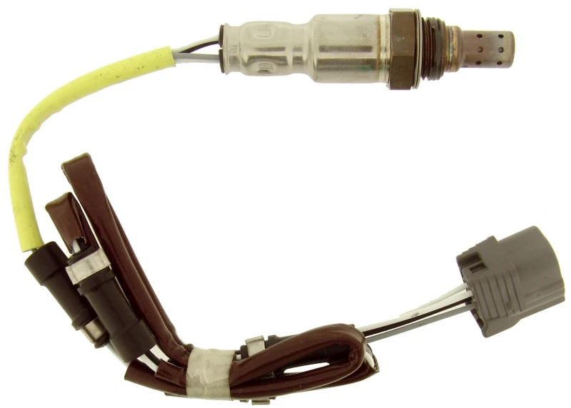 NGK Honda CR-Z 2011 Direkt-Pass-Sauerstoffsensor