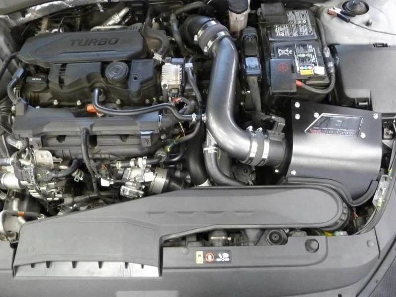 aem-induction_21-885C-6792bfc200dd9