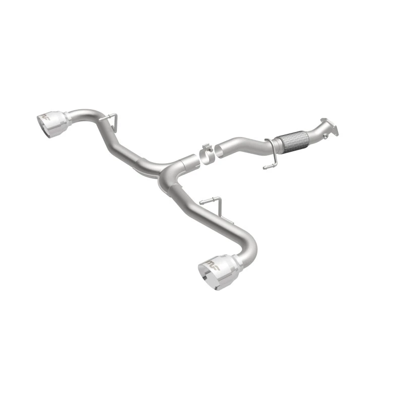 magnaflow_19292-6793f436a26cf