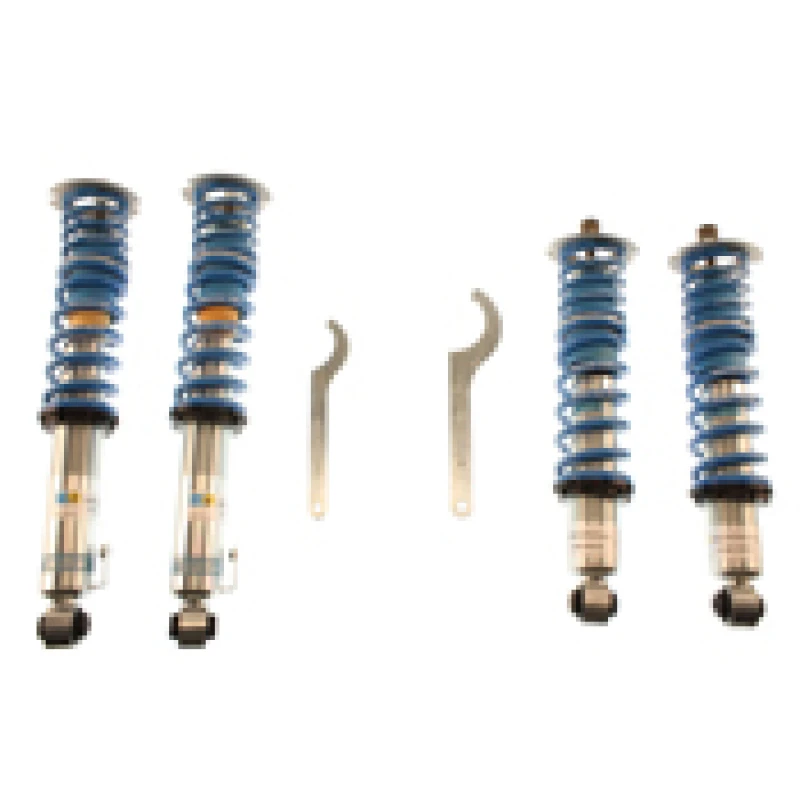 bilstein_48-086097-6796441dcef60