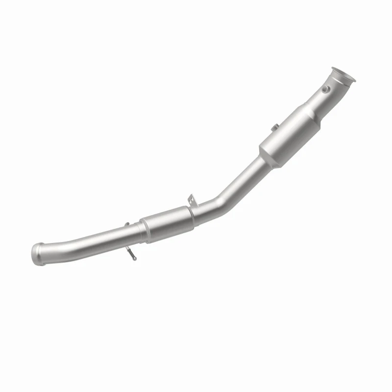 magnaflow_5551551-6796e3c64641d