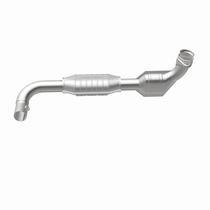 magnaflow_447153-679385222e6b5