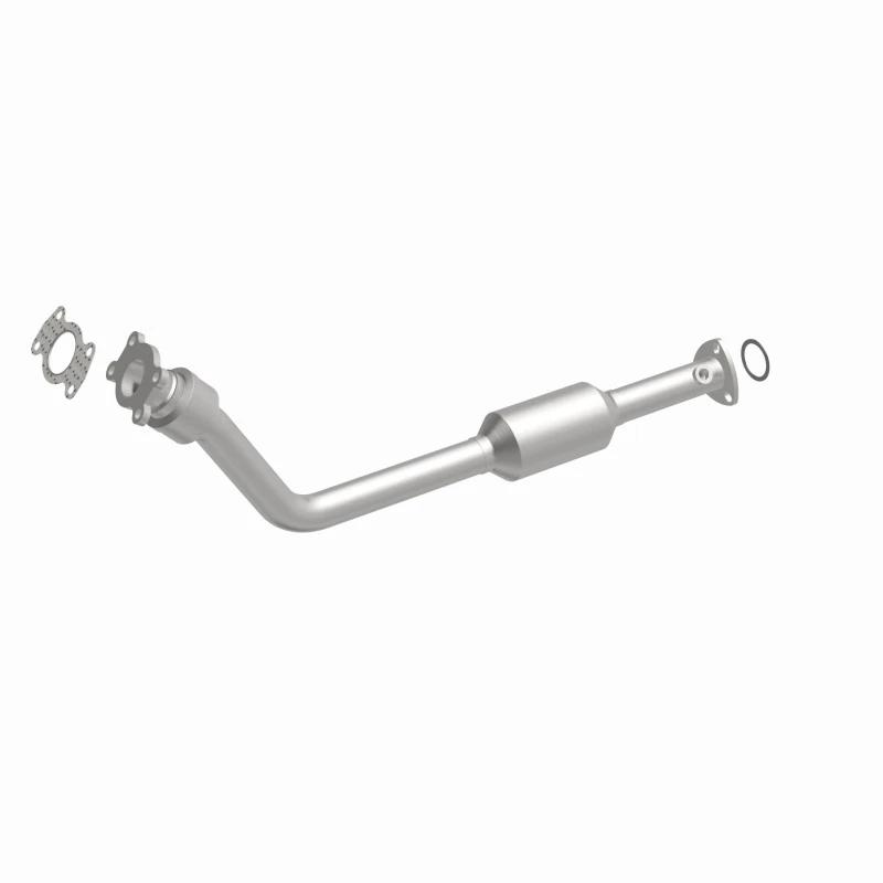 magnaflow_4481130-6796d325986a7