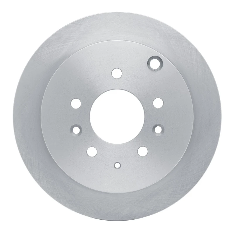 DFC 92-06 Mazda MPV Rear Brake Rotor