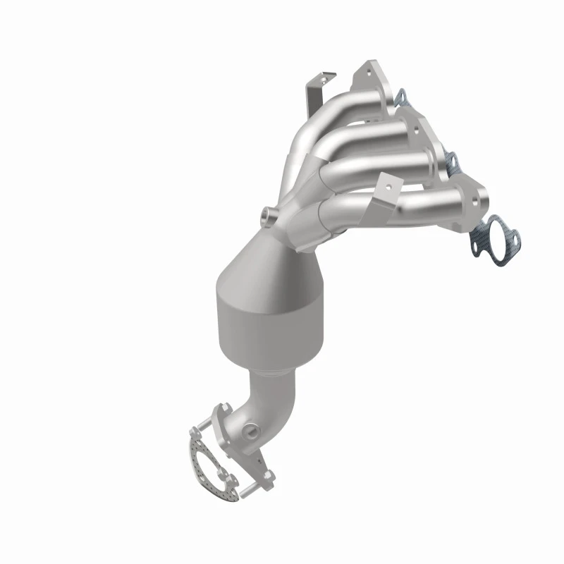 magnaflow_50525-6793ab47b432c