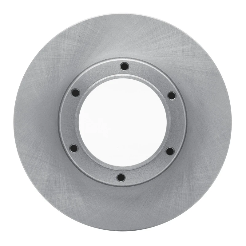 DFC 80-82 Nissan 720 Datsun Front Brake Rotor