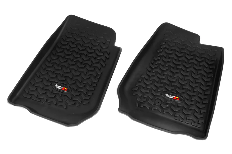 rugged-ridge_12920.02-6794868bd099f