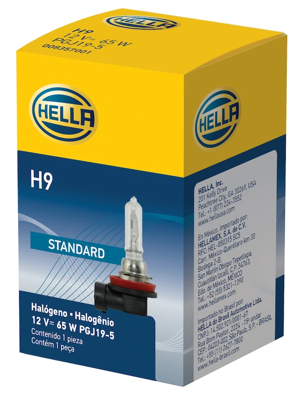 hella_H9-6796baf8323c1