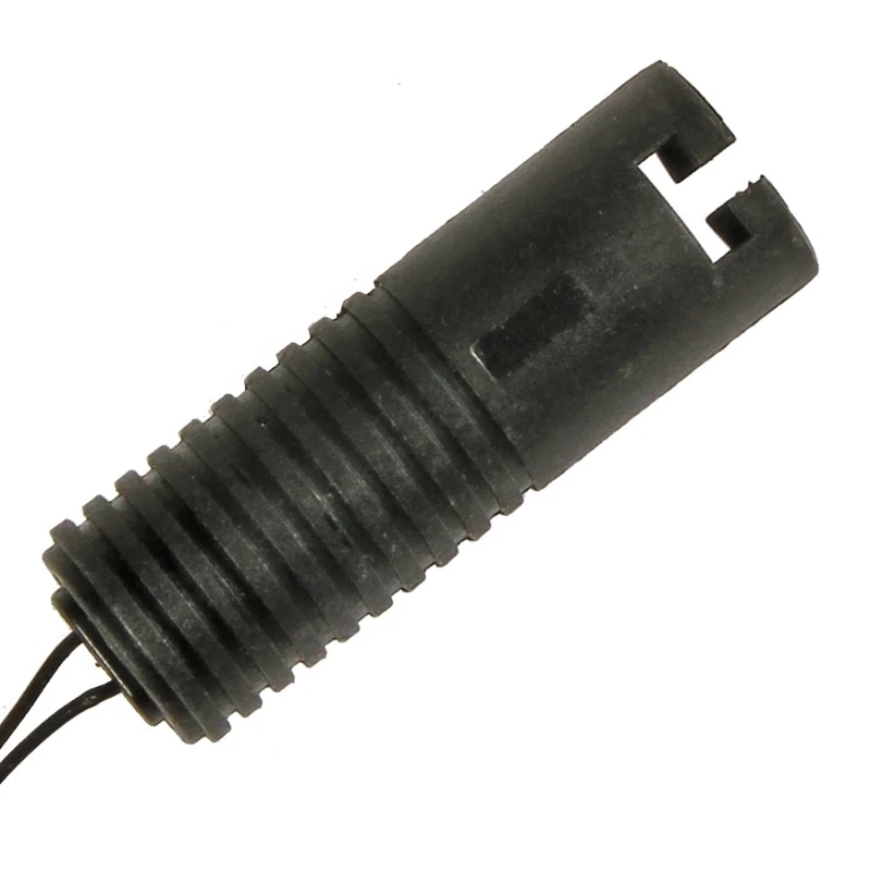 Power Stop 01-03 BMW 525i Rear Euro-Stop Electronic Brake Pad Wear Sensor