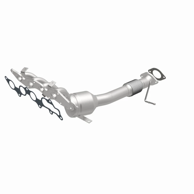magnaflow_49345-67937731b9f68
