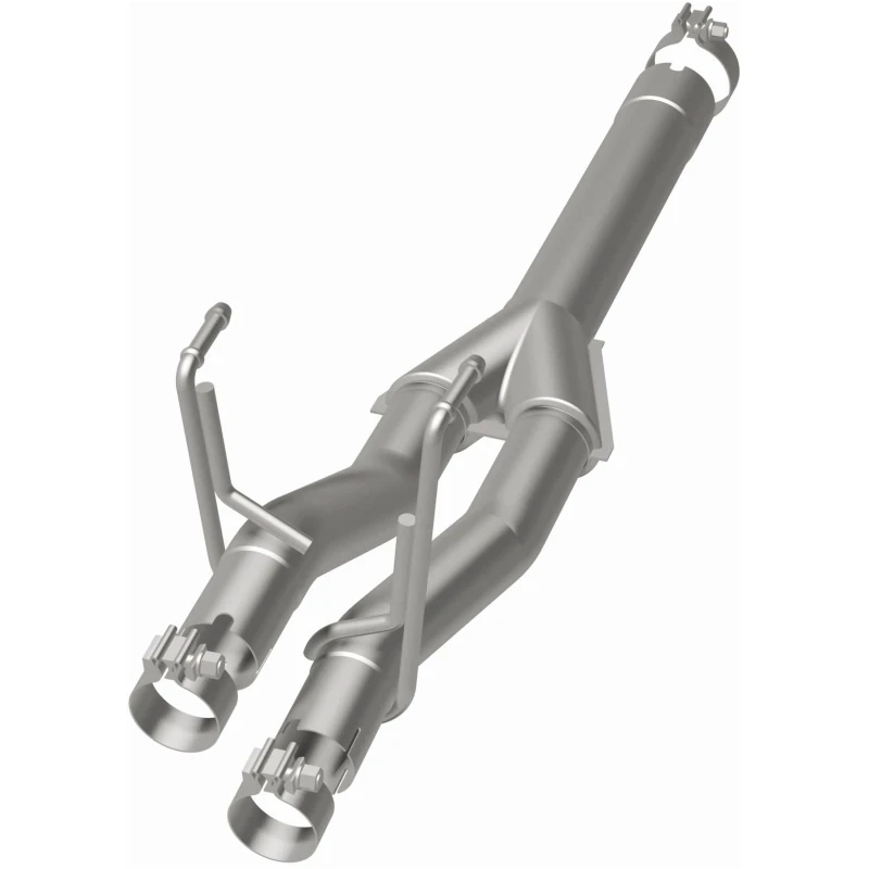 magnaflow_19440-679677b31d5e9