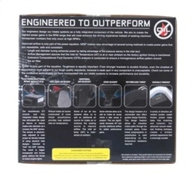 aem-induction_21-511P-6792bee376004