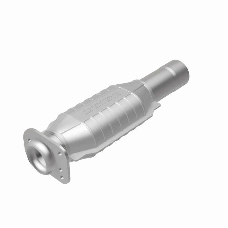 magnaflow_93441-6793edb48d84a