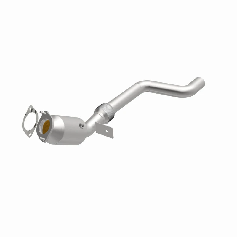 magnaflow_5561522-6796e2d0bf231