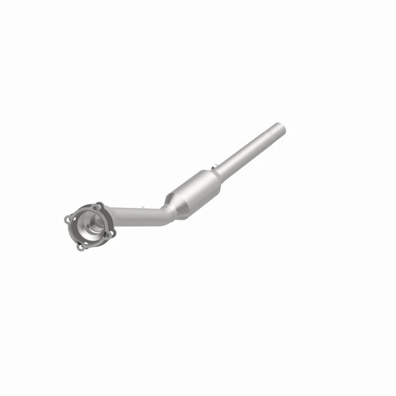magnaflow_51892-6793a447cd0db