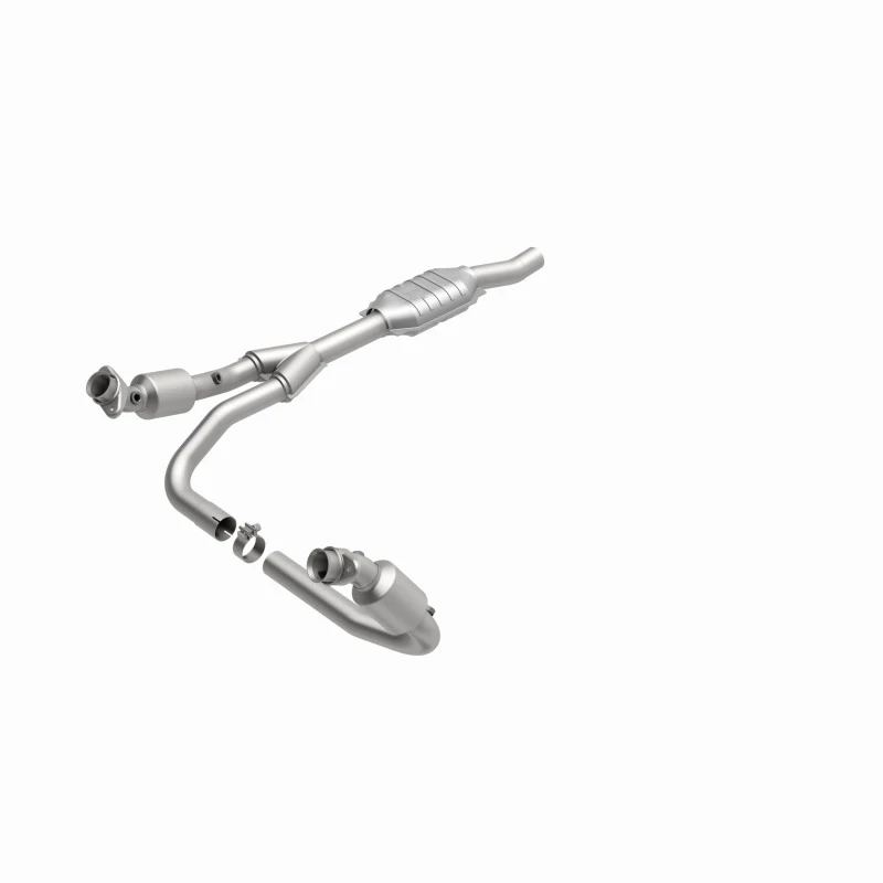 magnaflow_458068-67938ec30e5c9