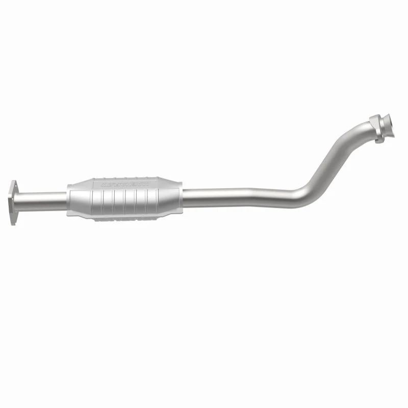 magnaflow_23421-67ac46dd8187e