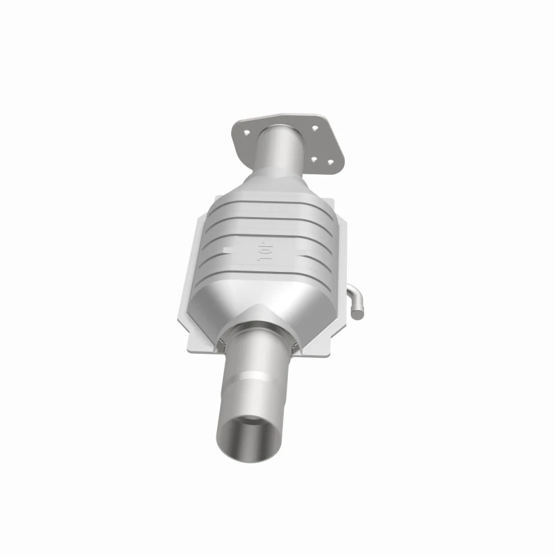 magnaflow_3391456-67937323dd340