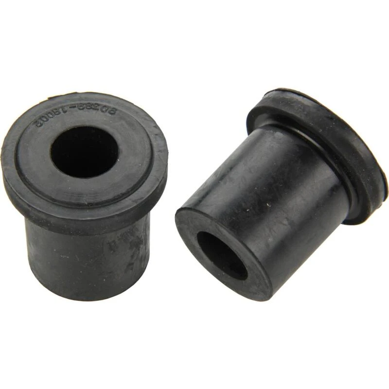 MOOG 81-89 Toyota Land Cruiser Front Leaf Spring Bushing