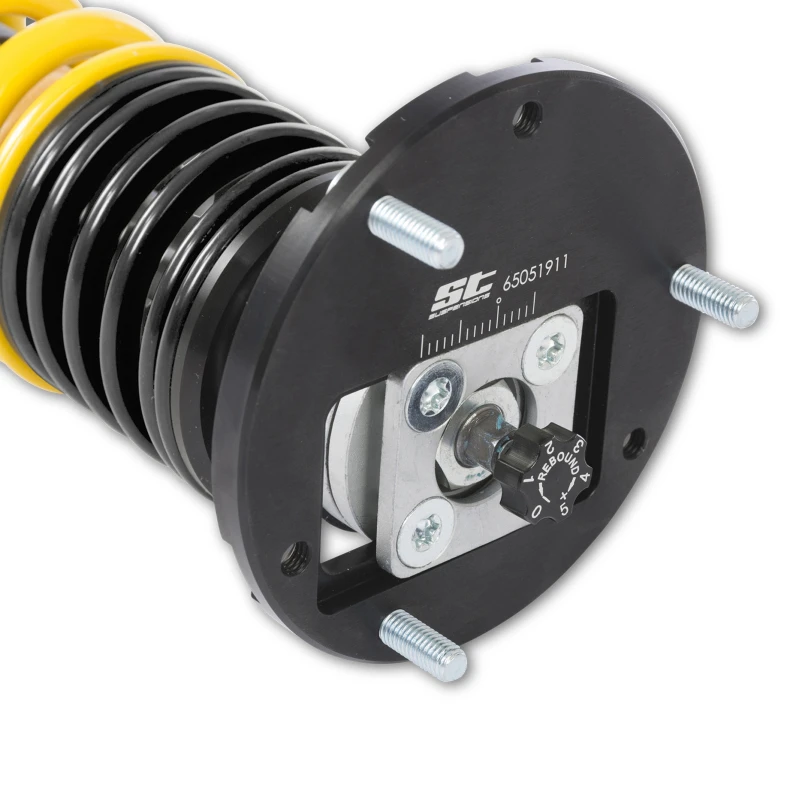 st-suspensions_18220823-6794d8fa44d91