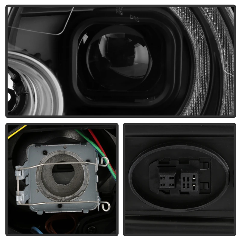 spyder_5088222-67977381a446c