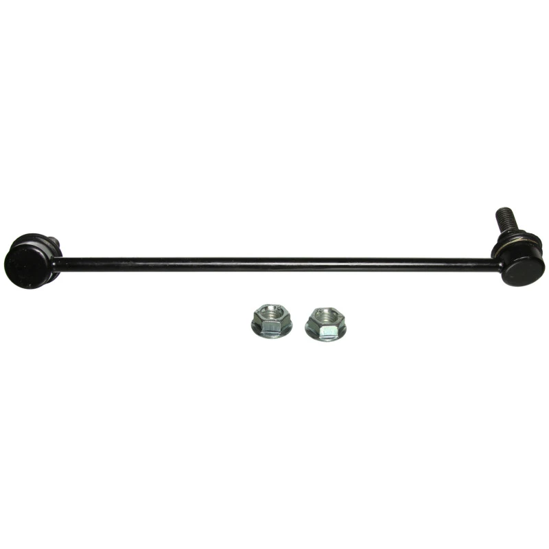 MOOG 05-09 Chevrolet Equinox Front Left Sway Bar Link Kit