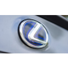 Lexus OEM