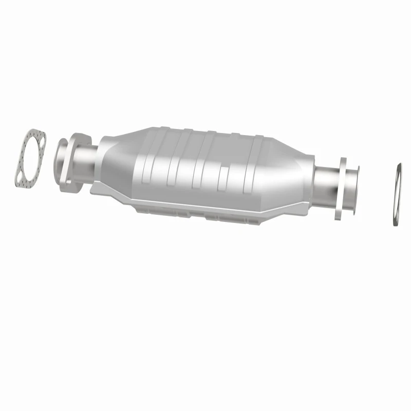 magnaflow_3391693-6796d7503af30