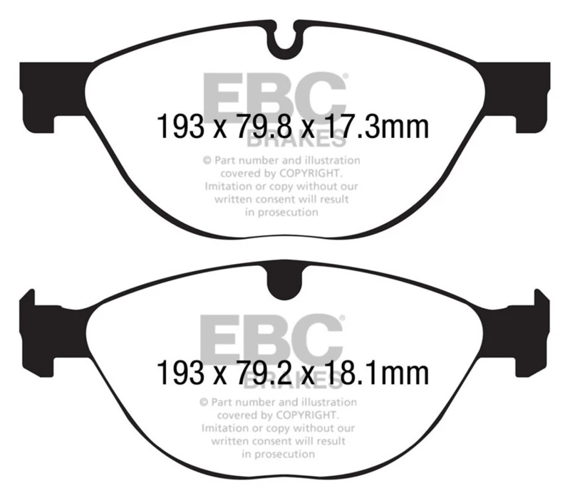 ebc_DP32191C-67964ead81739