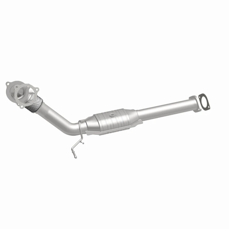 magnaflow_23005-679392072dc69