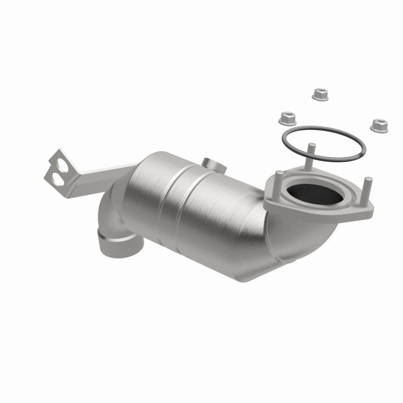 magnaflow_51430-67937cbc53a88