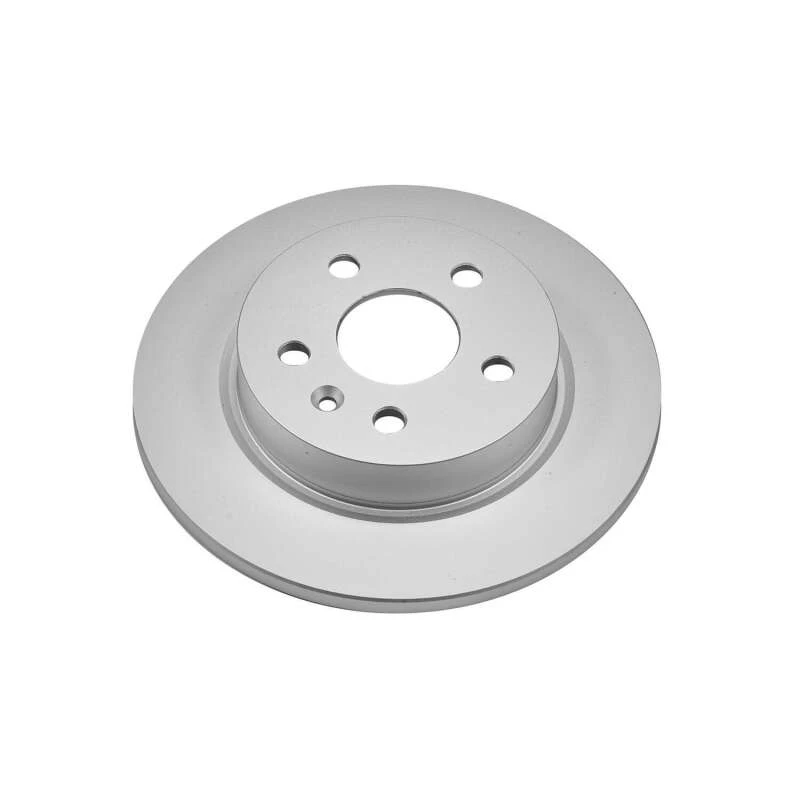powerstop_AR82144EVC-67968a54b4b3c
