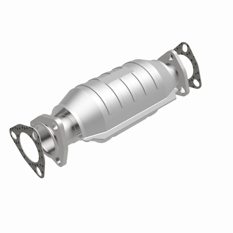 magnaflow_23812-67939f873c57d