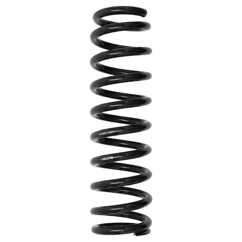 Bilstein 2025 Toyota 4Runner / 24-25 Land Cruiser B8 6112 Suspension Kit - 0-2.75in Front Lift