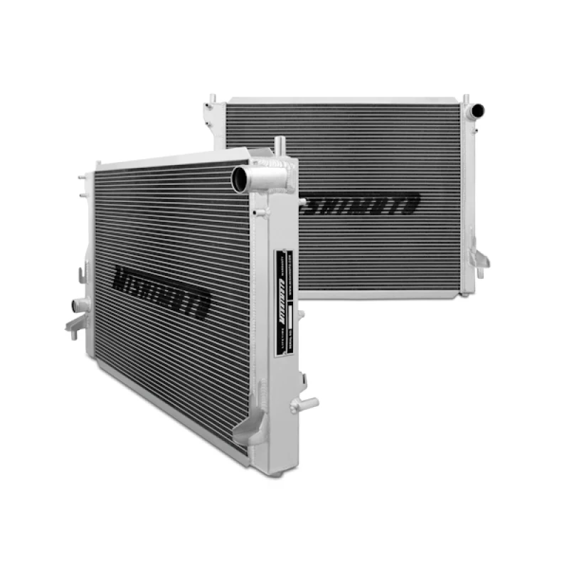 mishimoto_MMRAD-MUS-05-67940c9debeee