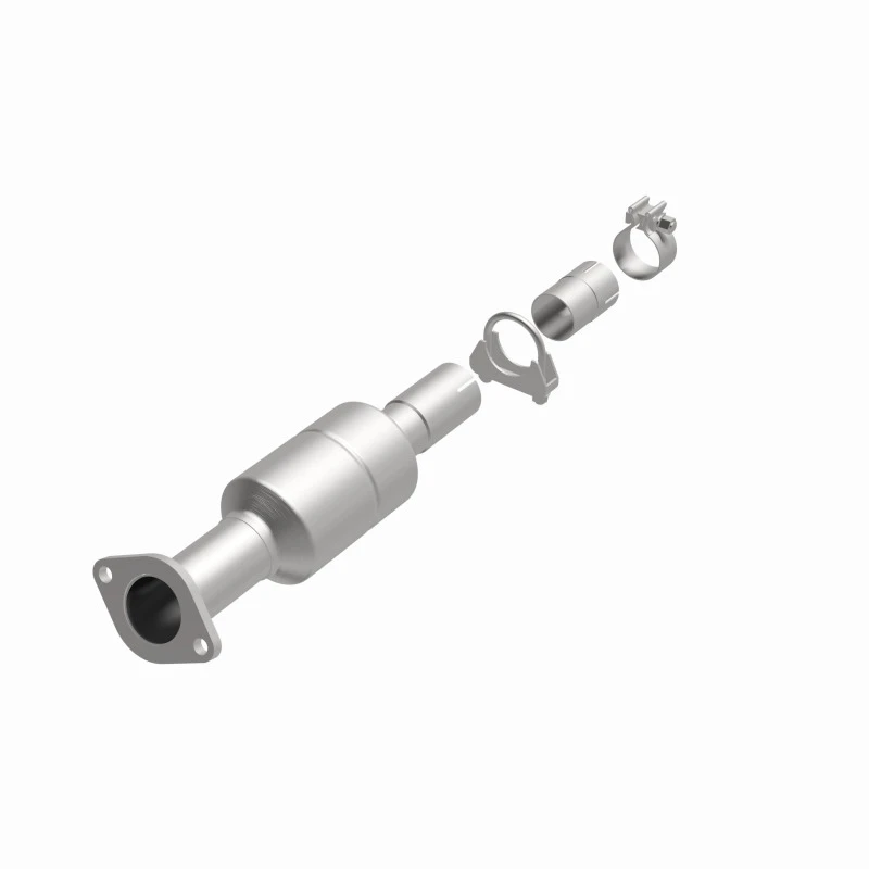 magnaflow_51924-679389df31c61